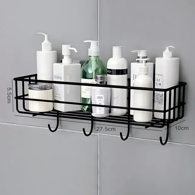 Home Organizer Wall Hanger