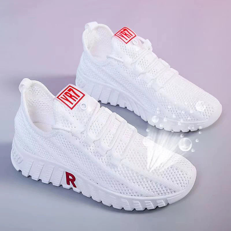 2024 Summer Women Tennis Shoes