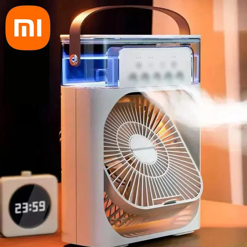 Xiaomi Portable Electric Fan