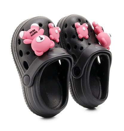 Summer Childrens Slippers