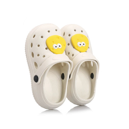 Summer Childrens Slippers