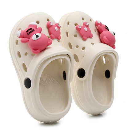 Summer Childrens Slippers